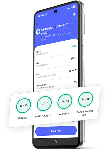 ABIPAYTECH PRIVATE LIMITED prime app