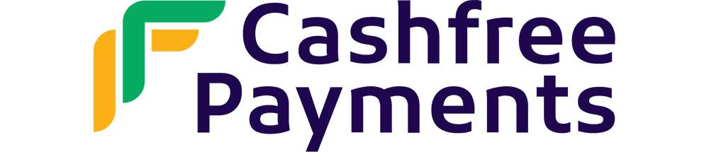 cashfree payments