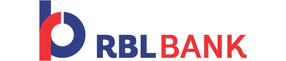 rbl bank