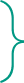 Finkeda